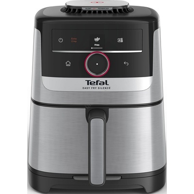 Tefal EY572DE1