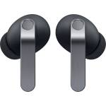 Samsung Galaxy Buds 4 Pro black (SM-R640NZKAEUE) Слушалки