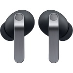 Samsung Galaxy Buds4 Pro black (SM-R640NZKAEUE) Слушалки
