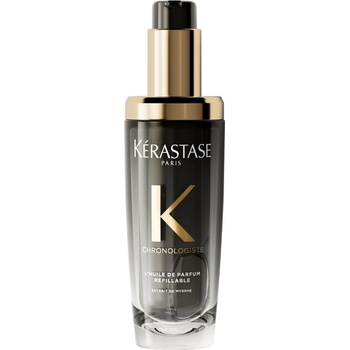 Kérastase KERASTASE Chronologiste Huile De Parfum Revitalizing Hair Oil Олио за коса дамски 75ml