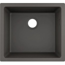 Hansgrohe 43431290