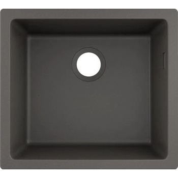 Hansgrohe 43431290