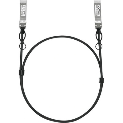 TP-Link SM6220-1M 25G SFP28 pro přímé propojení, 1m