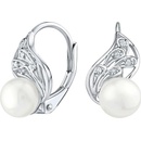 SILVEGO LPS1697WE