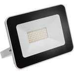 GTV ILUX LD-ILUXCC20W-64