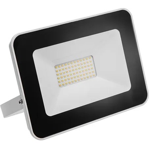 GTV ILUX LD-ILUXCC20W-64