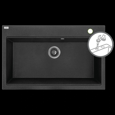 Laveo Tau SBT_7108
