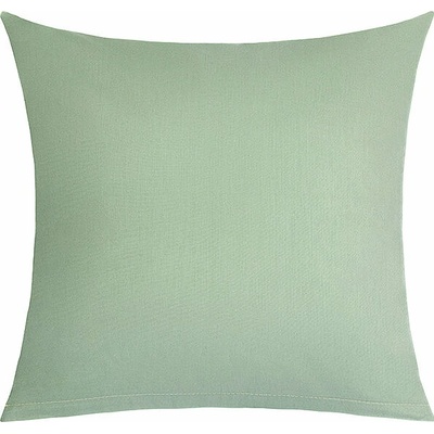 Bellatex Adéla vankúš 55/303 uni khaki 40x40