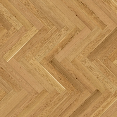Parador Trendtime 3 Herringbone M4V Dub 1601582 1.083 m²