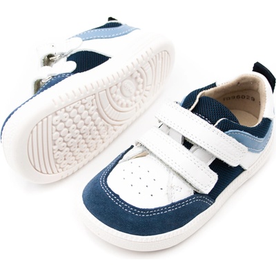 Froddo Loop G3130282 Blue/White