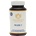 Maharishi Ayurveda Madk2 - 120 таблетки