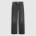 Levi's Дънки Levis Women's Wish Me Luck Low Rise Loose Fit Wide Leg Jeans - Wish Me Luck