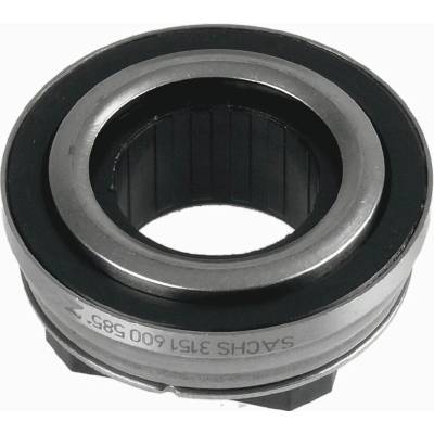 Vysúvacie ložisko SACHS 3151 600 585