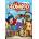 Leonardo 2 DVD