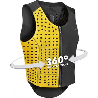 Komperdell Ballistic FlexFit