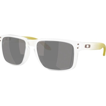 Oakley OO9102-AP (OO9102-AP)