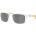 Oakley OO9102-AP (OO9102-AP)
