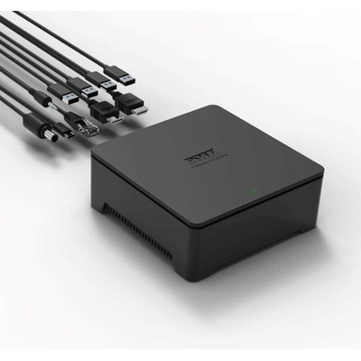 PORT Connect 901908-W-EU