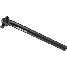Ritchey Rl1 2-Bolt