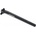 Ritchey Rl1 2-Bolt