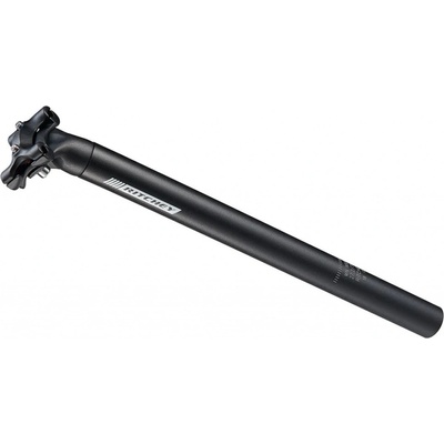 Ritchey Rl1 2-Bolt