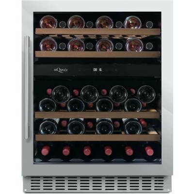 mQuvée WineCave 700 60D