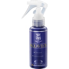 Labocosmetica #Aquavelox 100 ml