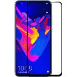 Honor 5D стъклен протектор за Honor View 20 PCT-AL10