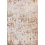 Asiatic Carpets Бежов/кремав ръчно изработен килим 120x160 cm Anders AN02 - Asiatic Carpets (ANDE120160AN02)
