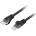 Lanberg PCU6-10CU-1000-BK