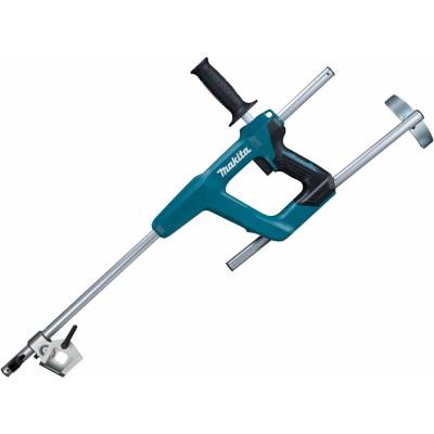 Makita 1915N6-8