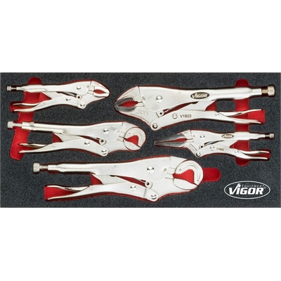 Hazet V5004