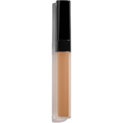 Chanel Korektor pro sjednocení barevného tónu pleti Le Correcteur de Chanel Longwear Colour Corrector Abricot 7,5 g