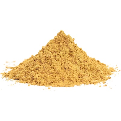 ManuTea Šípek BIO prášek 1000 g