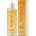 Pherostrong Масажно олио pherostrong - massage oil exclusive for women 100 ml