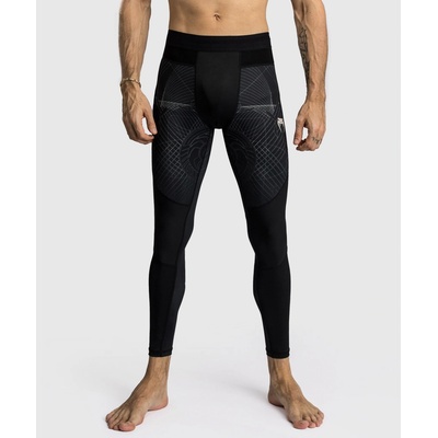 Venum G-Fit Air Deep Black/Desert Sand