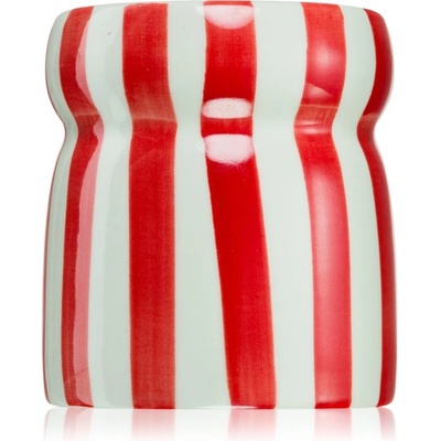 Paddywax Cabana Hibiscus Bay 184 g