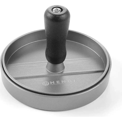 Lis na hamburgery pr.120 mm H513026