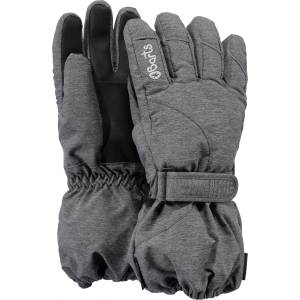 Barts Детски ръкавици Barts Kid's Tec Gloves - Dark Heather - размер 3 (EU) (202-0695-1011)