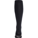 Under Armour Soccer Solid Otc