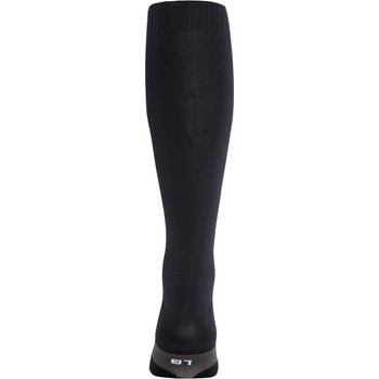 Under Armour Soccer Solid Otc