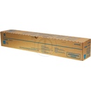 Konica Minolta A3VX450, TN-619C - originálny