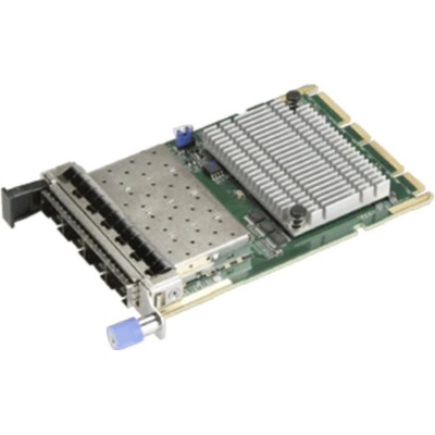 Supermicro AOC-ATG-I4SM-O
