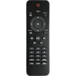 съвместим Philips 996510020682, rc-5340 - заместител дистанционно управление (996510020682, rc-5340) Дистанционно