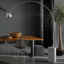 Flos F0303000
