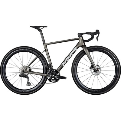 MMR SIMUN 10 STEELGREY 2025