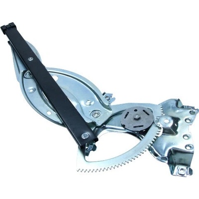 Zvedací zařízení oken MAXGEAR 28-0208