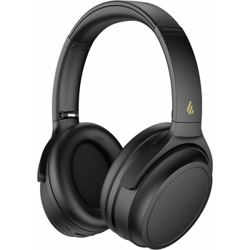 Edifier WH700NB