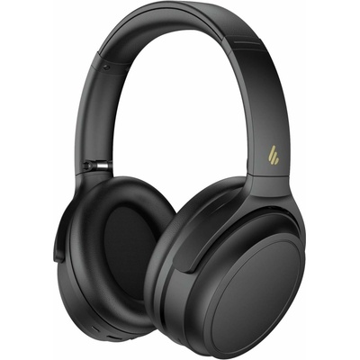 Edifier WH700NB