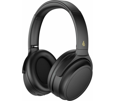 Edifier WH700NB